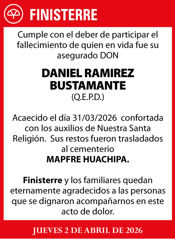Decretos